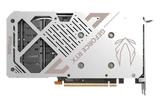 ZOTAC TWIN EDGE RTX 5060 OC 8GB — 3