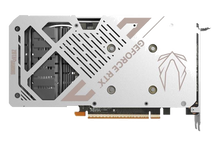 ZOTAC TWIN EDGE RTX 5060 OC 8GB — 3