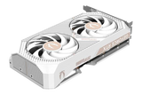 ZOTAC TWIN EDGE RTX 5060 OC 8GB — 4