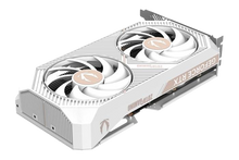ZOTAC TWIN EDGE RTX 5060 OC 8GB — 4