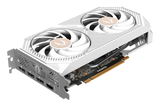 ZOTAC TWIN EDGE RTX 5060 OC 8GB — 5