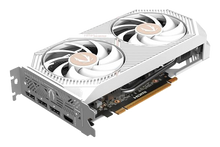 ZOTAC TWIN EDGE RTX 5060 OC 8GB — 5