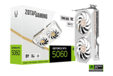 ZOTAC TWIN EDGE RTX 5060 OC 8GB — 6