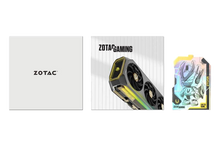 ZOTAC TWIN EDGE RTX 5060 OC 8GB — 7