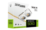 ZOTAC TWIN EDGE RTX 5060 OC 8GB — 8