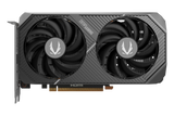 ZOTAC TWIN EDGE RTX 5060 OC 8GB — 2