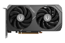 ZOTAC TWIN EDGE RTX 5060 OC 8GB — 2