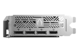ZOTAC TWIN EDGE RTX 5060 OC 8GB — 3