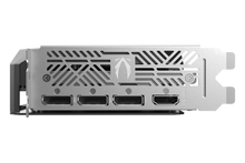 ZOTAC TWIN EDGE RTX 5060 OC 8GB — 3