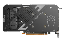 ZOTAC TWIN EDGE RTX 5060 OC 8GB — 4