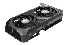 ZOTAC TWIN EDGE RTX 5060 OC 8GB — 5