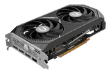 ZOTAC TWIN EDGE RTX 5060 OC 8GB — 6