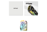 ZOTAC TWIN EDGE RTX 5060 OC 8GB — 8