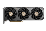 ZOTAC GAMING RTX 5070 OC 12GB — 1