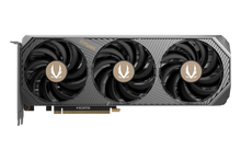 ZOTAC GAMING RTX 5070 OC 12GB — 1