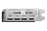 ZOTAC GAMING RTX 5070 OC 12GB — 2