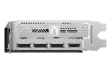 ZOTAC GAMING RTX 5070 OC 12GB — 2