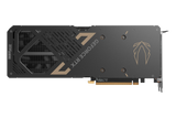 ZOTAC GAMING RTX 5070 OC 12GB — 3
