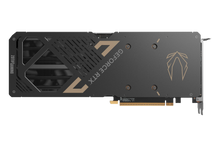 ZOTAC GAMING RTX 5070 OC 12GB — 3