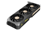 ZOTAC GAMING RTX 5070 OC 12GB — 4