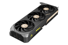 ZOTAC GAMING RTX 5070 OC 12GB — 4