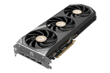 ZOTAC GAMING RTX 5070 OC 12GB — 5