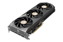 ZOTAC GAMING RTX 5070 OC 12GB — 5