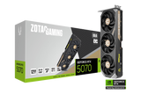 ZOTAC GAMING RTX 5070 OC 12GB — 7