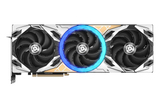 ZOTAC GAMING RTX 5070 Ti OC 16GB — 1