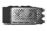 ZOTAC GAMING RTX 5070 Ti OC 16GB — 2