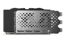ZOTAC GAMING RTX 5070 Ti OC 16GB — 2