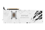 ZOTAC GAMING RTX 5070 Ti OC 16GB — 3