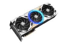 ZOTAC GAMING RTX 5070 Ti OC 16GB — 4