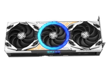 ZOTAC GAMING RTX 5070 Ti OC 16GB — 5
