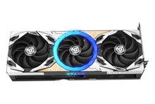 ZOTAC GAMING RTX 5070 Ti OC 16GB — 5