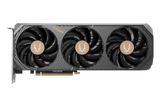 ZOTAC GAMING RTX 5070 Ti SFF 16GB — 1