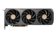 ZOTAC GAMING RTX 5070 Ti SFF 16GB — 1