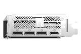ZOTAC GAMING RTX 5070 Ti SFF 16GB — 2