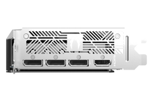 ZOTAC GAMING RTX 5070 Ti SFF 16GB — 2