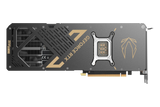 ZOTAC GAMING RTX 5070 Ti SFF 16GB — 3