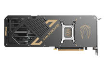 ZOTAC GAMING RTX 5070 Ti SFF 16GB — 3