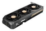 ZOTAC GAMING RTX 5070 Ti SFF 16GB — 4