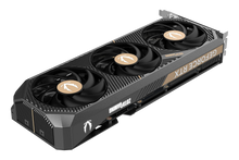 ZOTAC GAMING RTX 5070 Ti SFF 16GB — 4