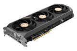 ZOTAC GAMING RTX 5070 Ti SFF 16GB — 5