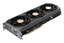 ZOTAC GAMING RTX 5070 Ti SFF 16GB — 5