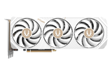 ZOTAC SOLID CORE RTX 5070 Ti OC 16GB — 1