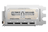 ZOTAC SOLID CORE RTX 5070 Ti OC 16GB — 2
