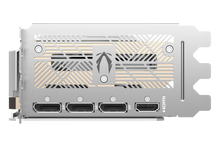ZOTAC SOLID CORE RTX 5070 Ti OC 16GB — 2
