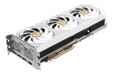 ZOTAC SOLID CORE RTX 5070 Ti OC 16GB — 3