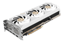 ZOTAC SOLID CORE RTX 5070 Ti OC 16GB — 3